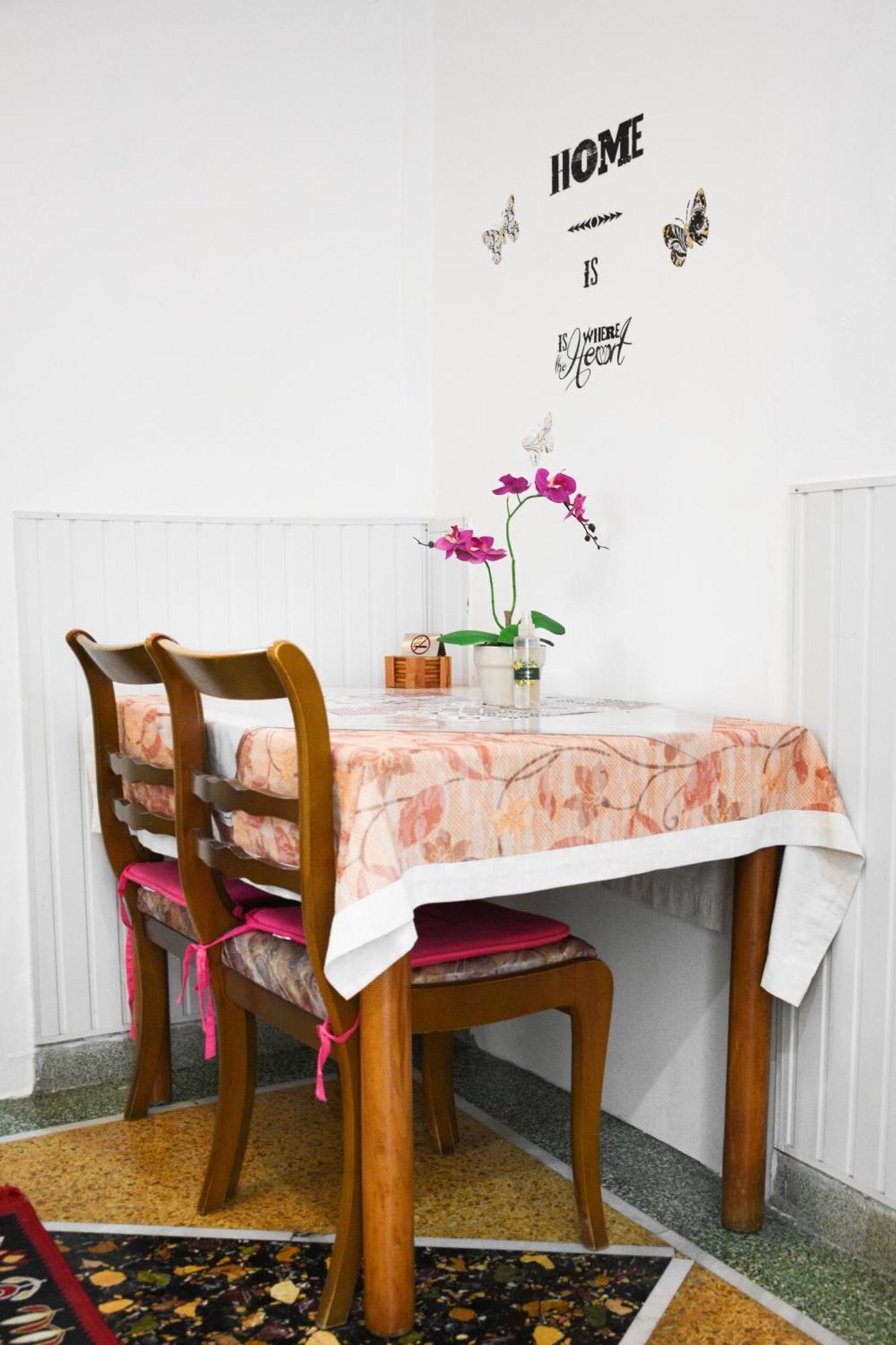 Rent House Daphne Apartment Kavala
