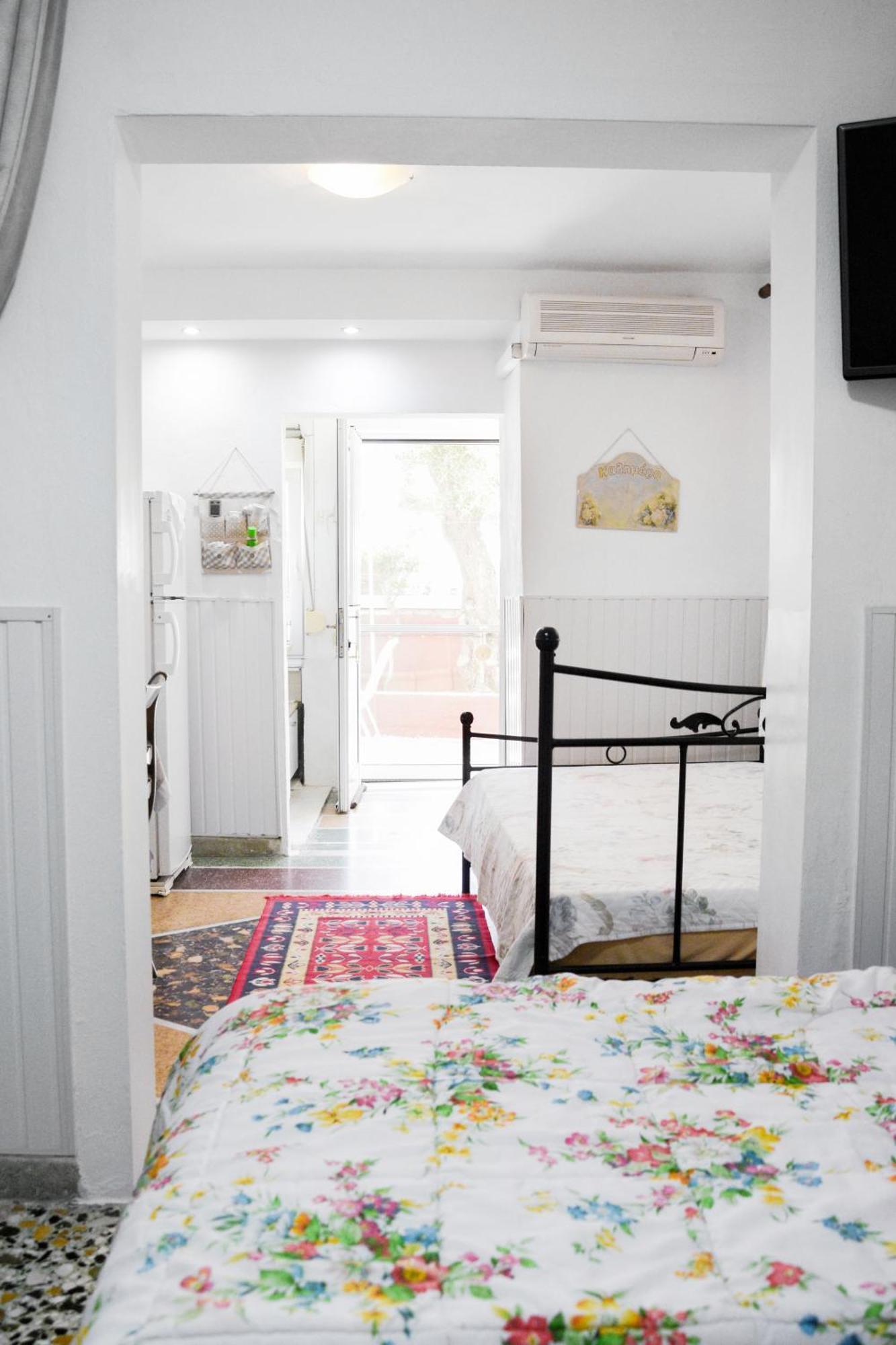 Rent House Daphne Apartment *